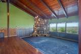 6867 Alpine Ridge Road - Photo 7