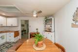 493 Main Street - Photo 15
