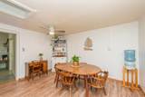 493 Main Street - Photo 16