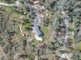 8703 Muletown Road - Photo 3