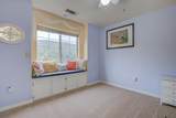 8703 Muletown Road - Photo 53