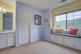 8703 Muletown Road - Photo 54