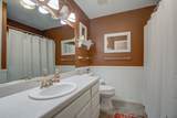8703 Muletown Road - Photo 55