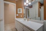 8703 Muletown Road - Photo 56