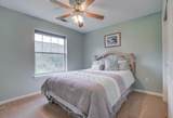 8703 Muletown Road - Photo 57