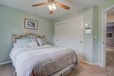 8703 Muletown Road - Photo 58