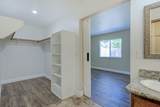 1680 Morningsun Drive - Photo 26
