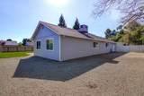 1680 Morningsun Drive - Photo 31