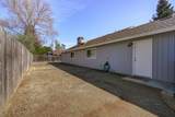 1680 Morningsun Drive - Photo 32