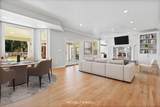 4355 Glen Vista Court - Photo 11
