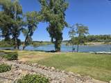 21672 Arden Way - Photo 1
