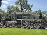 21672 Arden Way - Photo 13