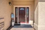 21672 Arden Way - Photo 14