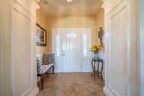 21672 Arden Way - Photo 15
