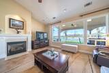 21672 Arden Way - Photo 16