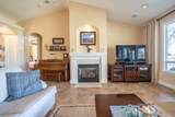 21672 Arden Way - Photo 17