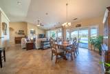 21672 Arden Way - Photo 18