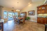 21672 Arden Way - Photo 19