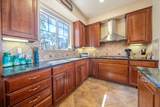 21672 Arden Way - Photo 21