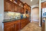 21672 Arden Way - Photo 22