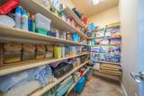 21672 Arden Way - Photo 23