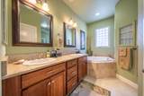 21672 Arden Way - Photo 25
