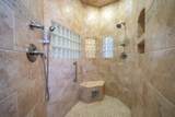 21672 Arden Way - Photo 26