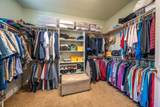 21672 Arden Way - Photo 27