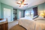21672 Arden Way - Photo 29