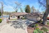 21672 Arden Way - Photo 3