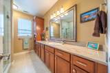 21672 Arden Way - Photo 30