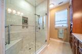 21672 Arden Way - Photo 31