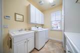 21672 Arden Way - Photo 32