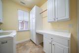 21672 Arden Way - Photo 33