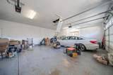 21672 Arden Way - Photo 40