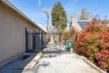 21672 Arden Way - Photo 41