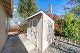 21672 Arden Way - Photo 42