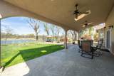 21672 Arden Way - Photo 7