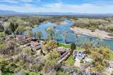 21672 Arden Way - Photo 8