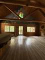 91 Gilzean Road - Photo 4
