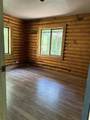 91 Gilzean Road - Photo 5