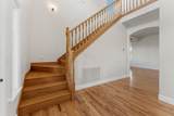 7576 Bear Creek Way - Photo 19