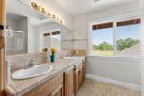 7576 Bear Creek Way - Photo 21