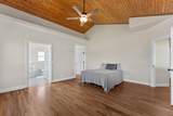 7576 Bear Creek Way - Photo 26
