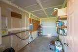 7576 Bear Creek Way - Photo 30