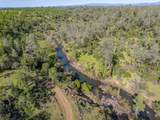 7576 Bear Creek Way - Photo 45