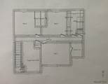 7576 Bear Creek Way - Photo 48