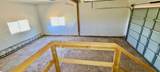 21665 Manton School Road - Photo 11
