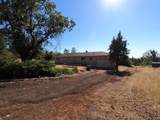 21665 Manton School Road - Photo 4