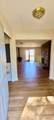 21665 Manton School Road - Photo 5